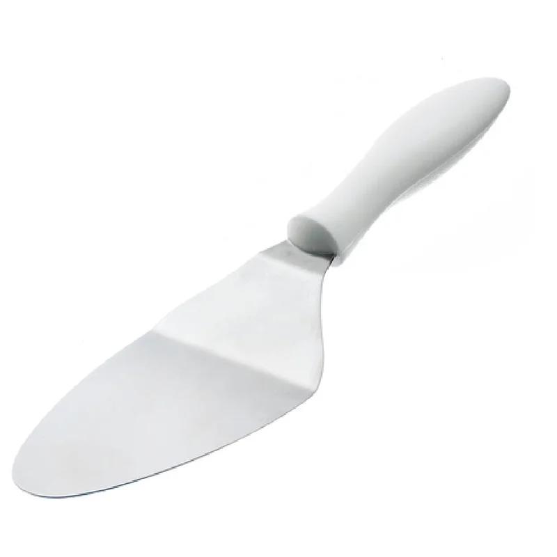 restaurantsupply2220946