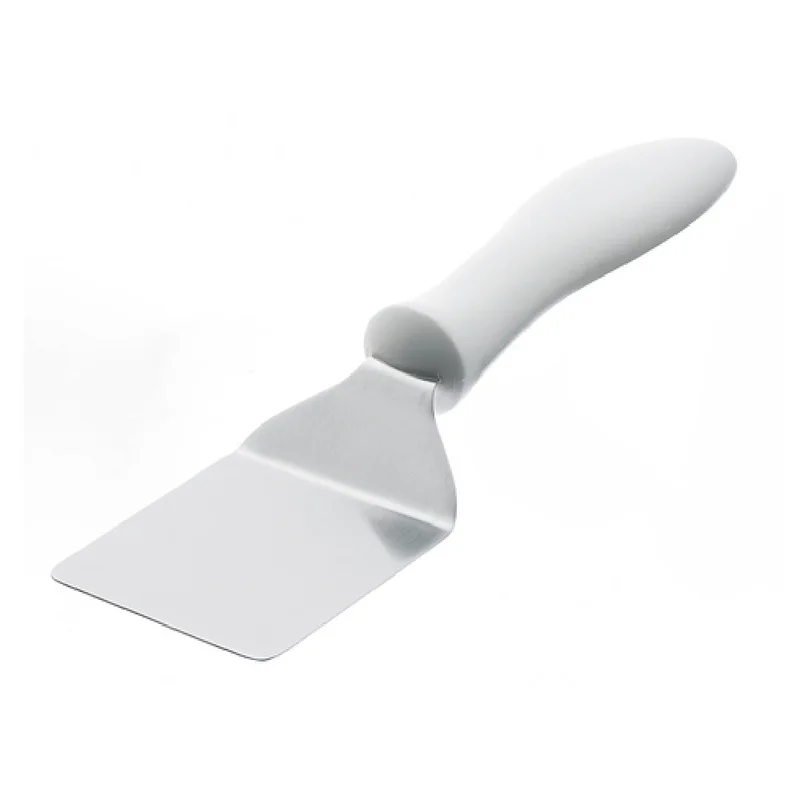 restaurantsupply2221018