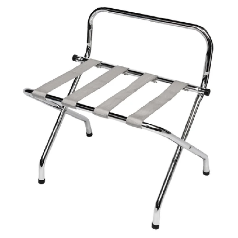 restaurantsupply2222513