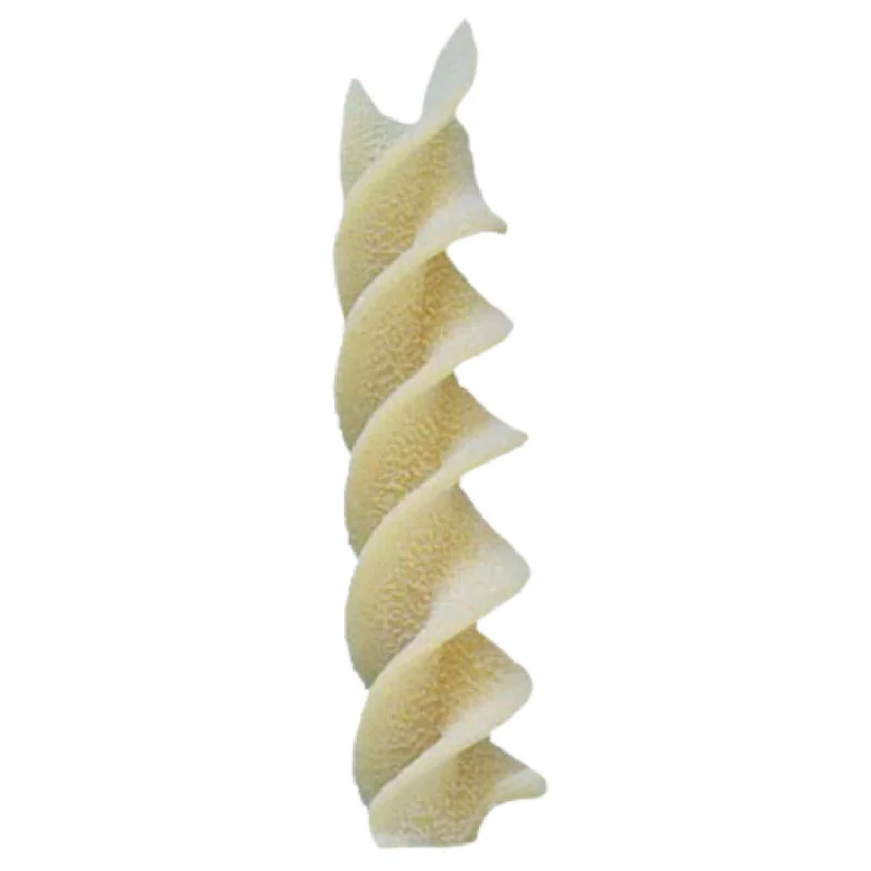 restaurantsupply2223437