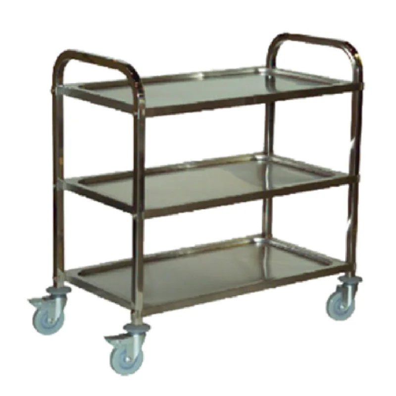 restaurantsupply2223870