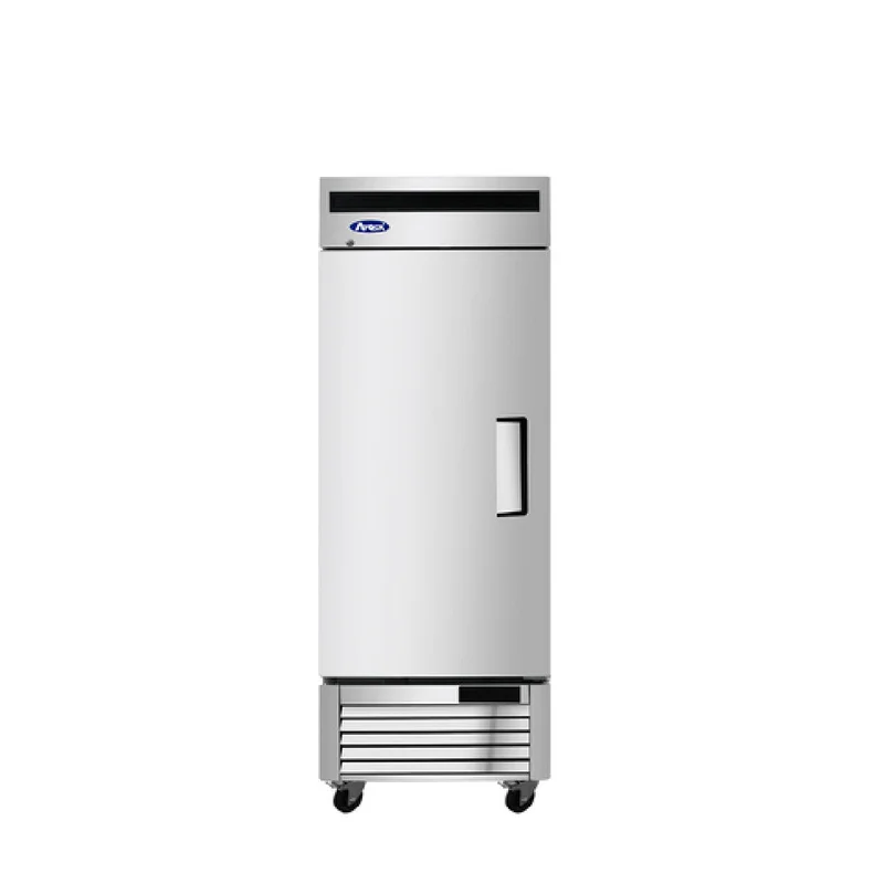 restaurantsupply2224968