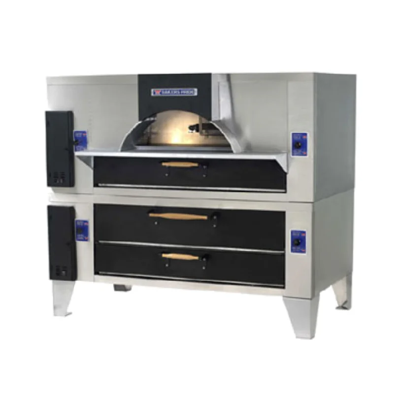 restaurantsupply2225002