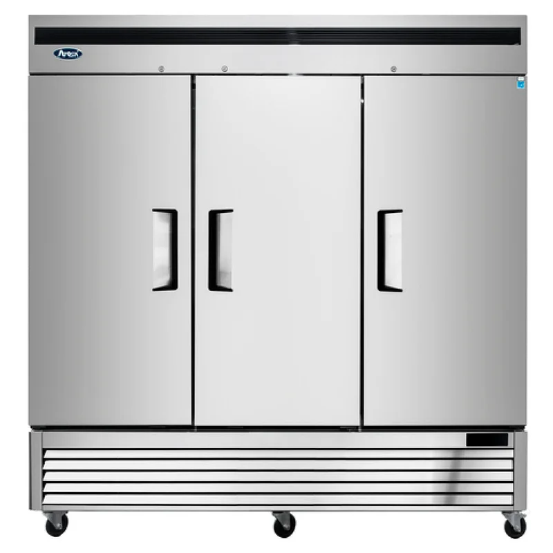 restaurantsupply2225372