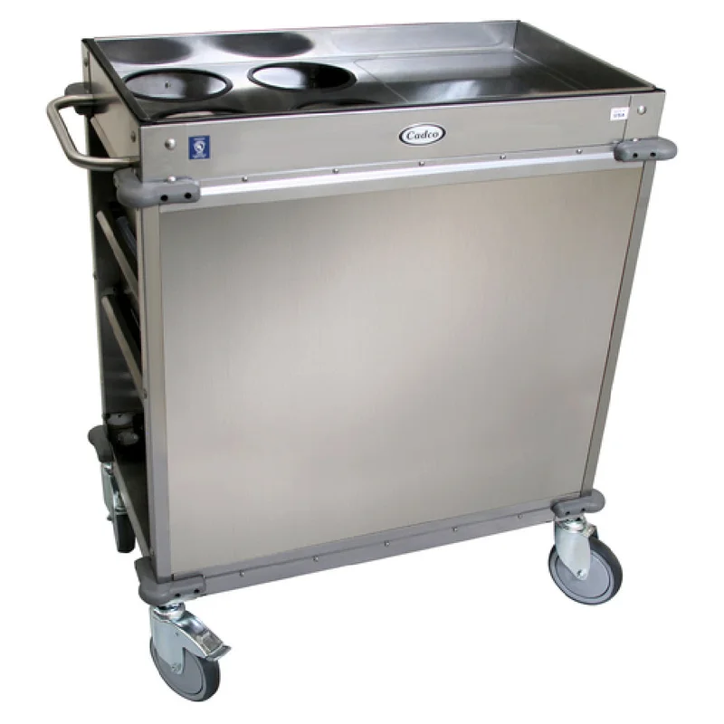 restaurantsupply2225398