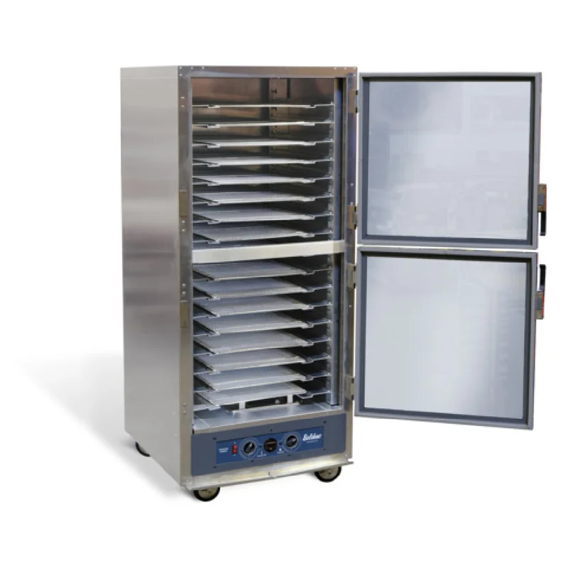 restaurantsupply2225576