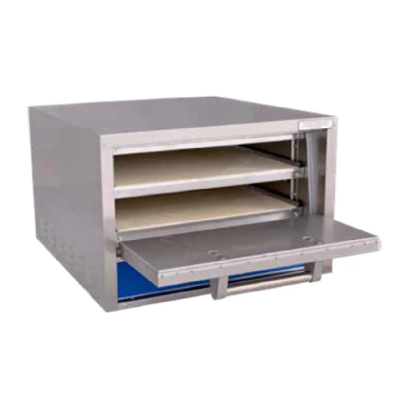 restaurantsupply2225820