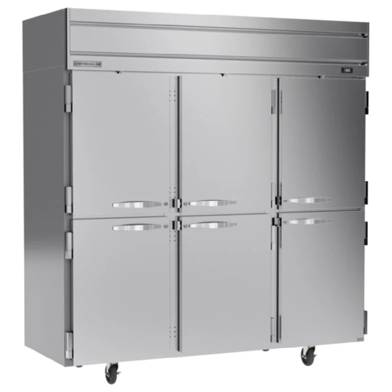 restaurantsupply2226070