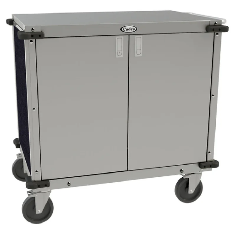 restaurantsupply2226573