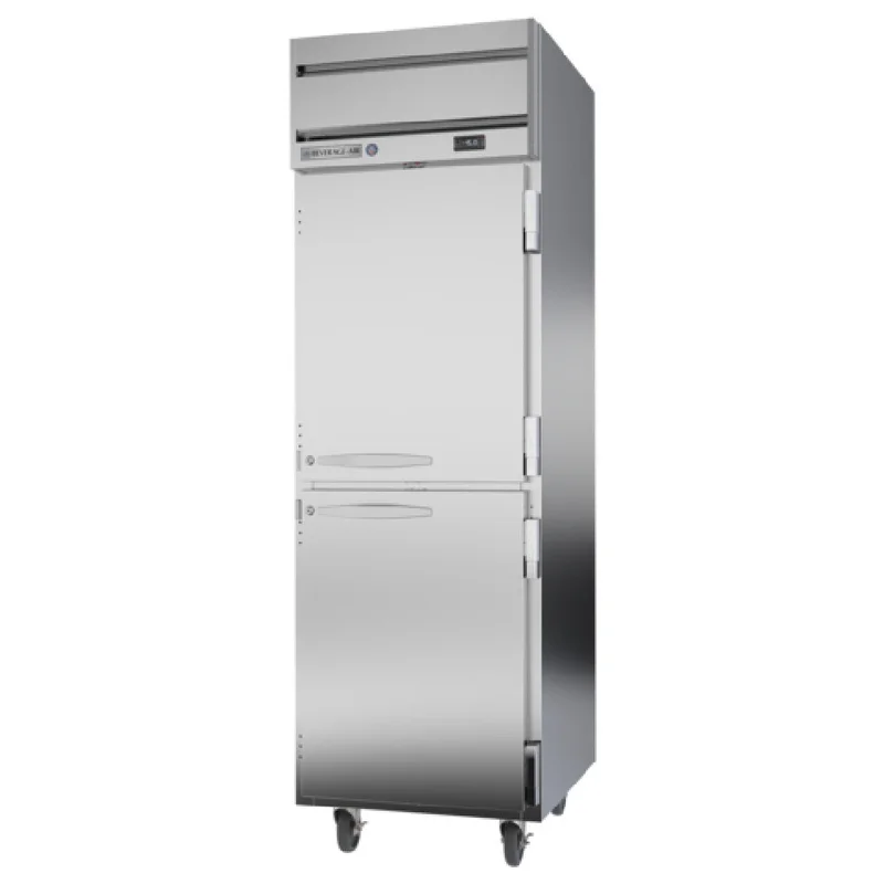 restaurantsupply2226766