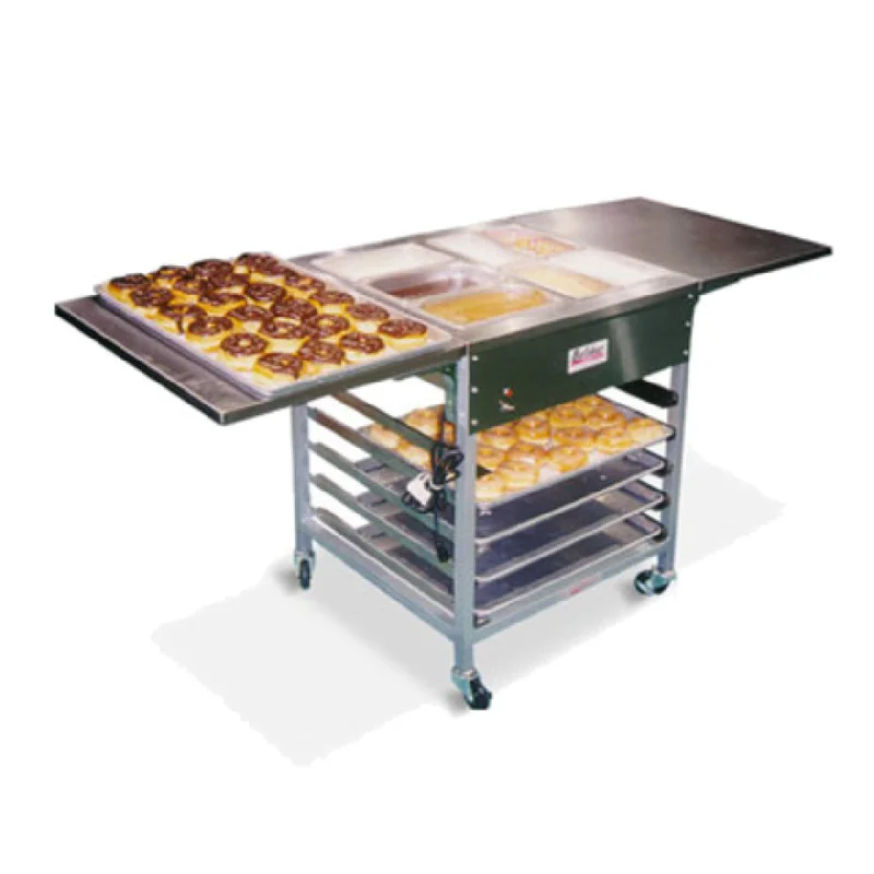 restaurantsupply2227163