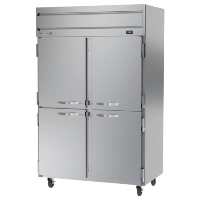 restaurantsupply2227400