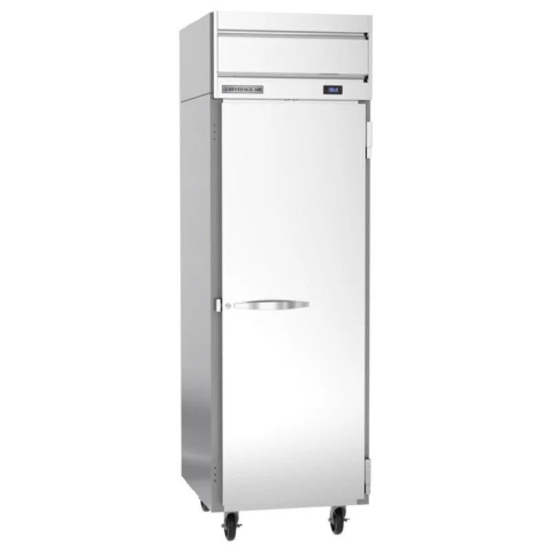 restaurantsupply2227711