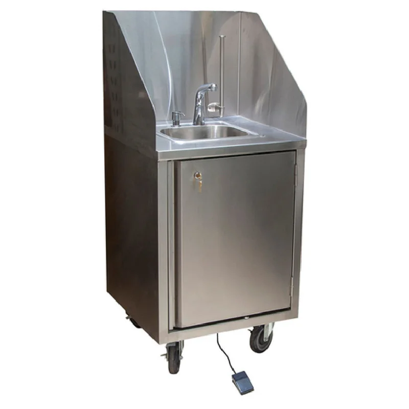 restaurantsupply2228532