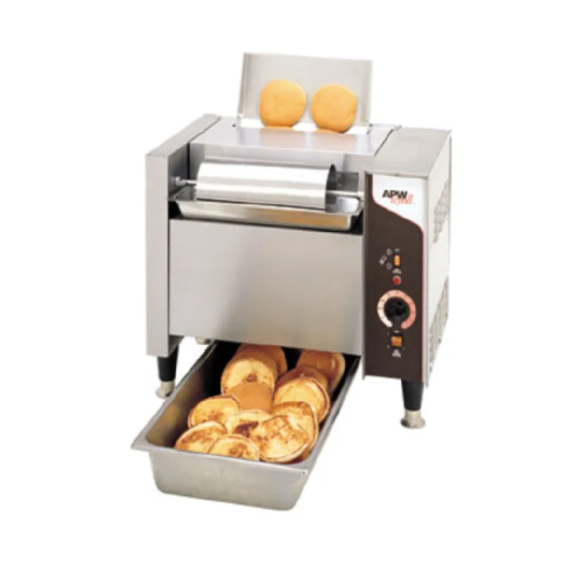 restaurantsupply2229097