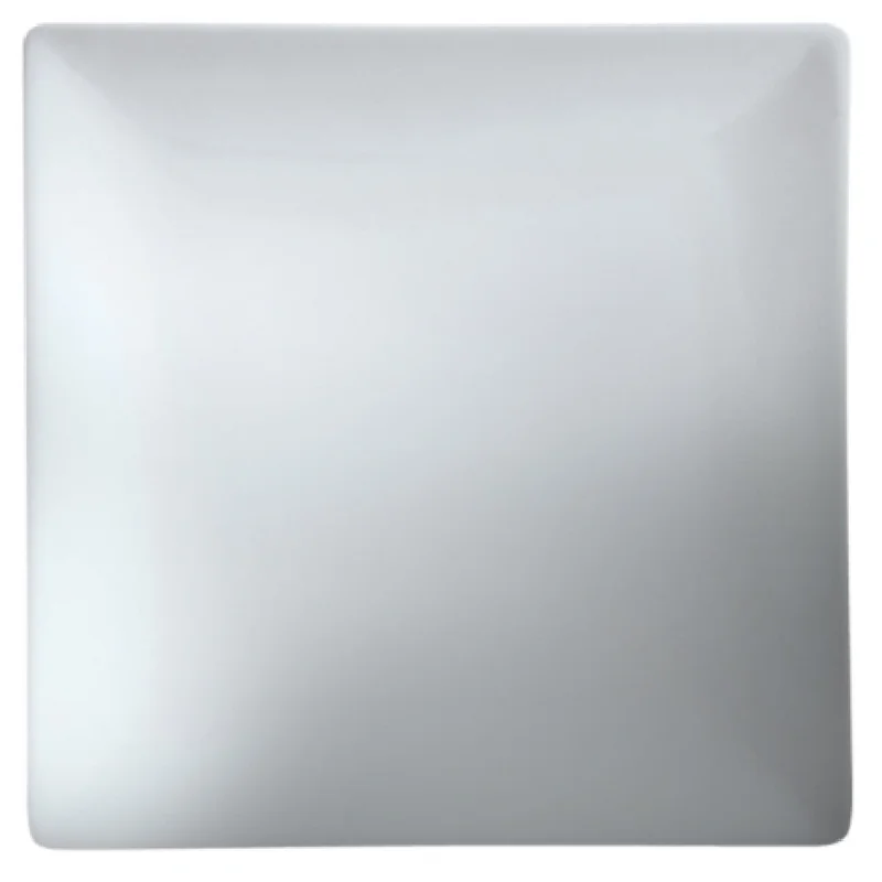 restaurantsupply2229135