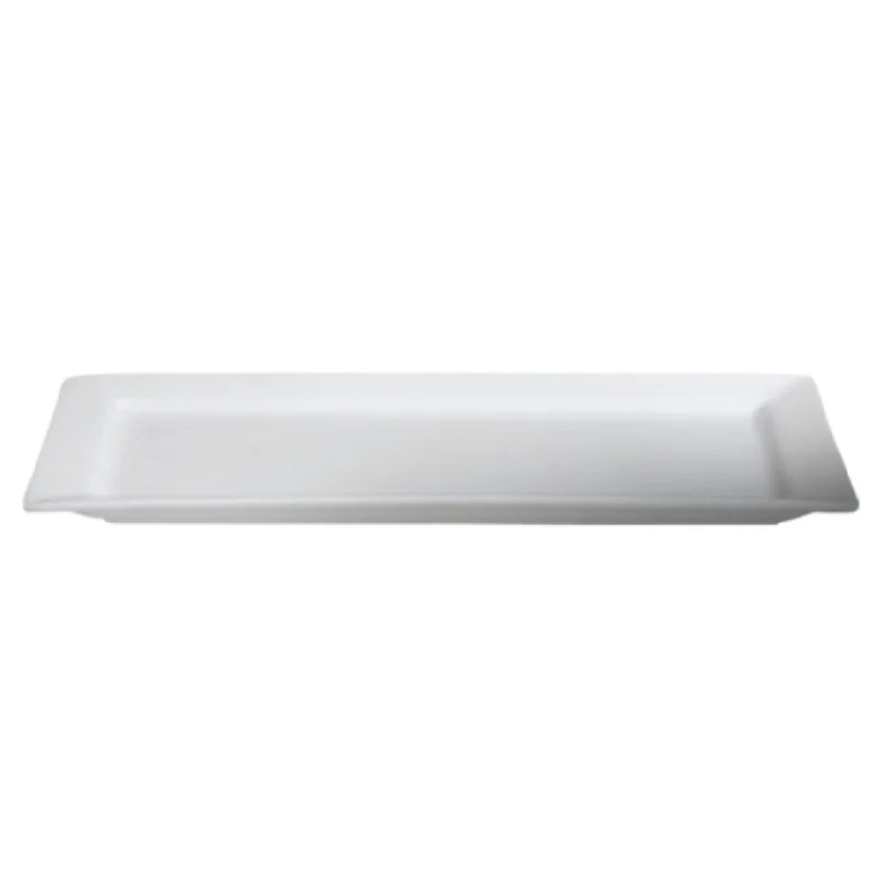 restaurantsupply2229922
