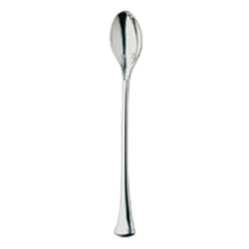 restaurantsupply2229972