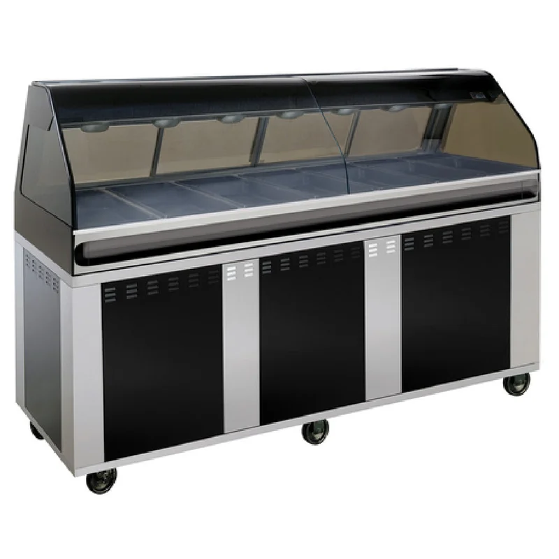 restaurantsupply2232530