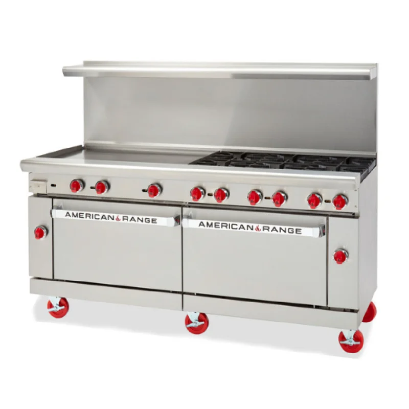 restaurantsupply2232603