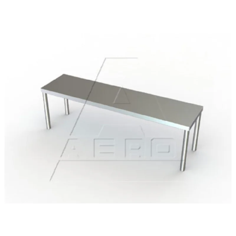 restaurantsupply2232927