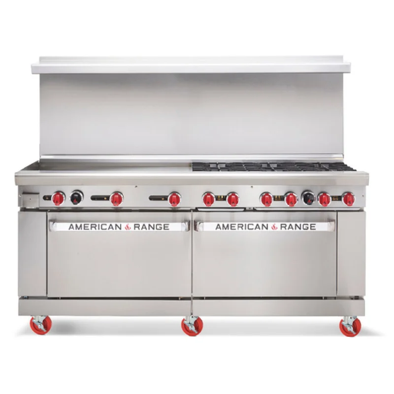 restaurantsupply2233926