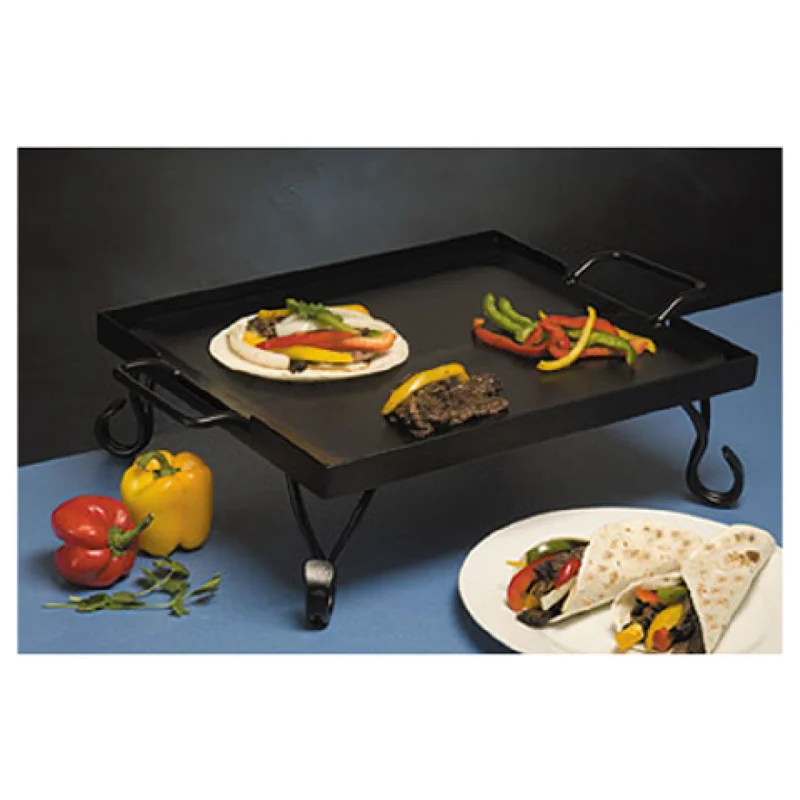 restaurantsupply2234939