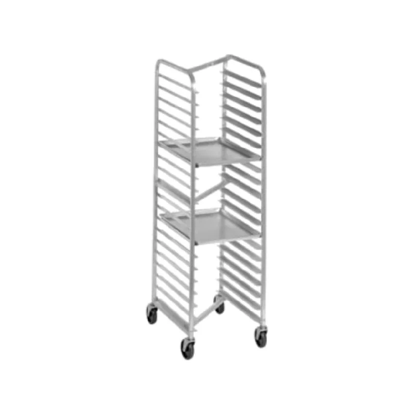 restaurantsupply2235716