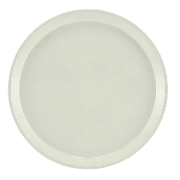 restaurantsupply2240149