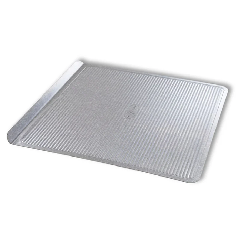restaurantsupply2240186