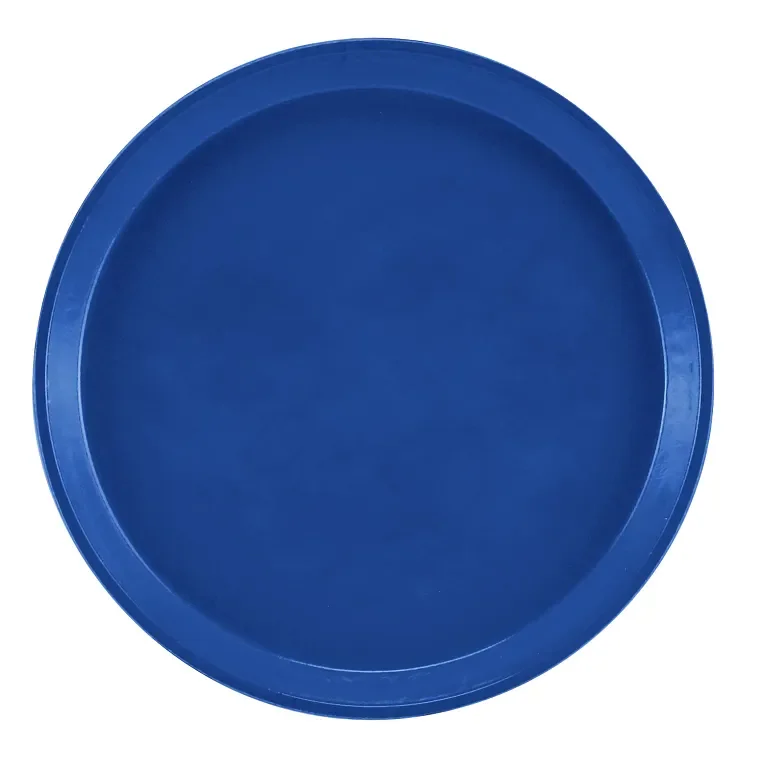 restaurantsupply2240793