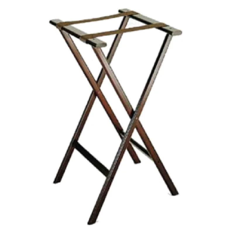 restaurantsupply2240971