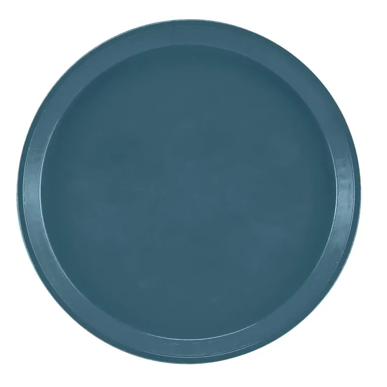 restaurantsupply2241474