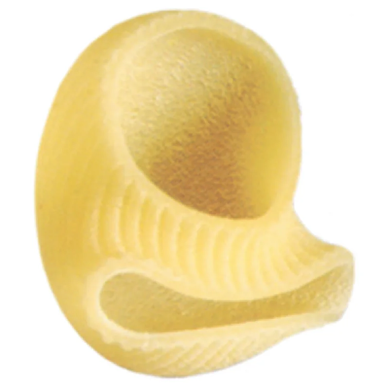 restaurantsupply2242069