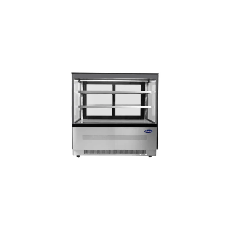 restaurantsupply2242135