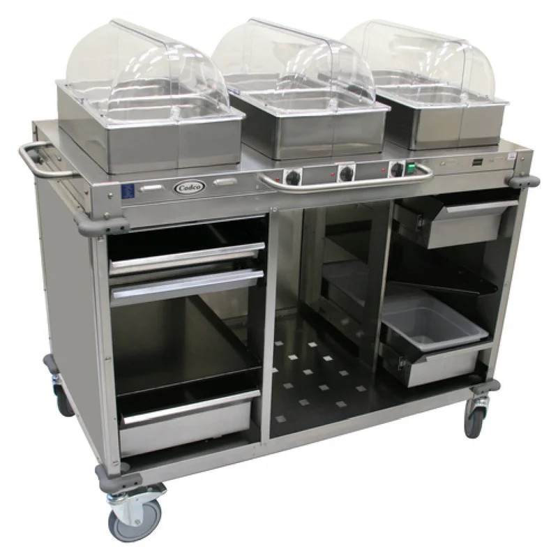 restaurantsupply2242839