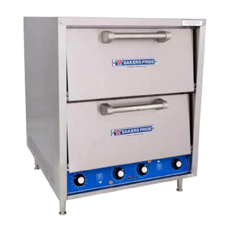 restaurantsupply2242947