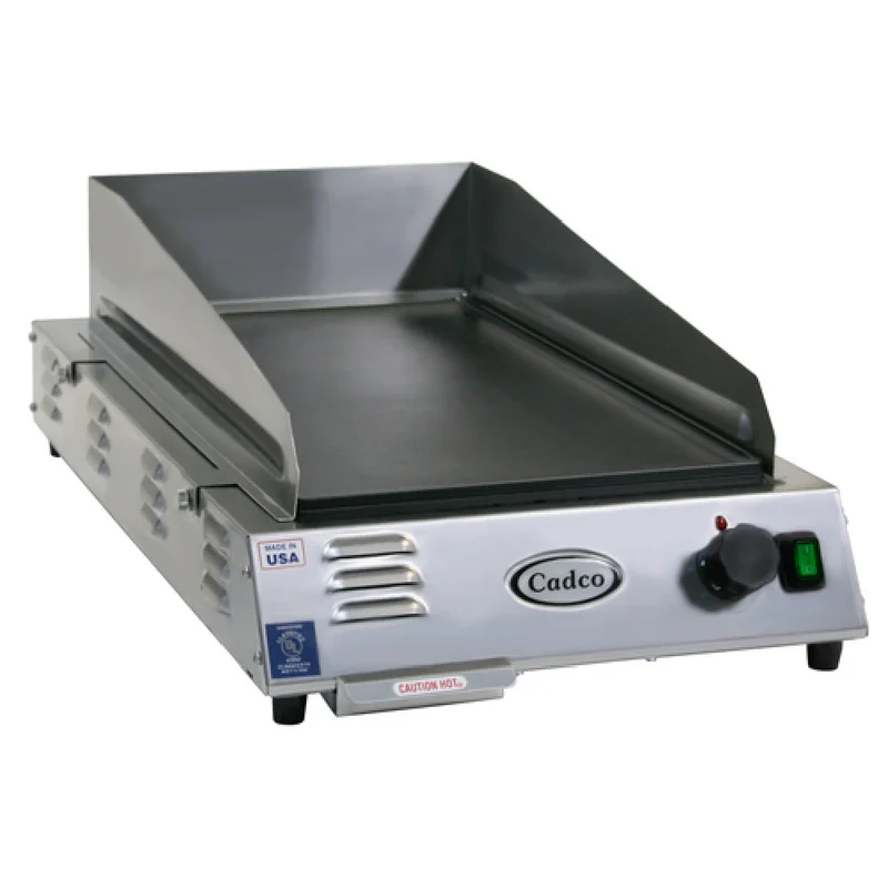 restaurantsupply2243008