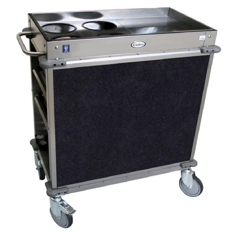 restaurantsupply2243047
