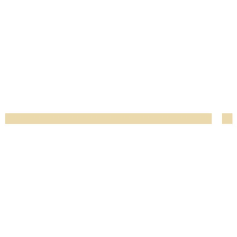 restaurantsupply2243123