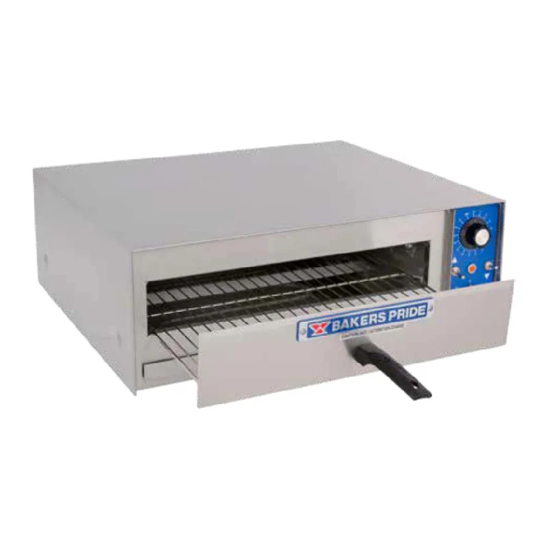 restaurantsupply2243157