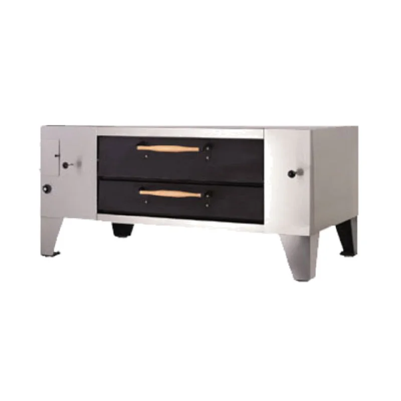 restaurantsupply2243345