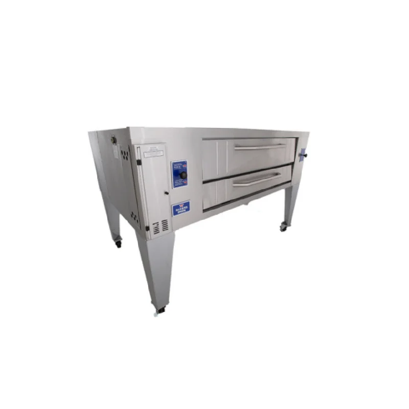 restaurantsupply2243670