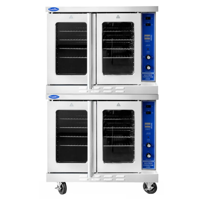 restaurantsupply2243971