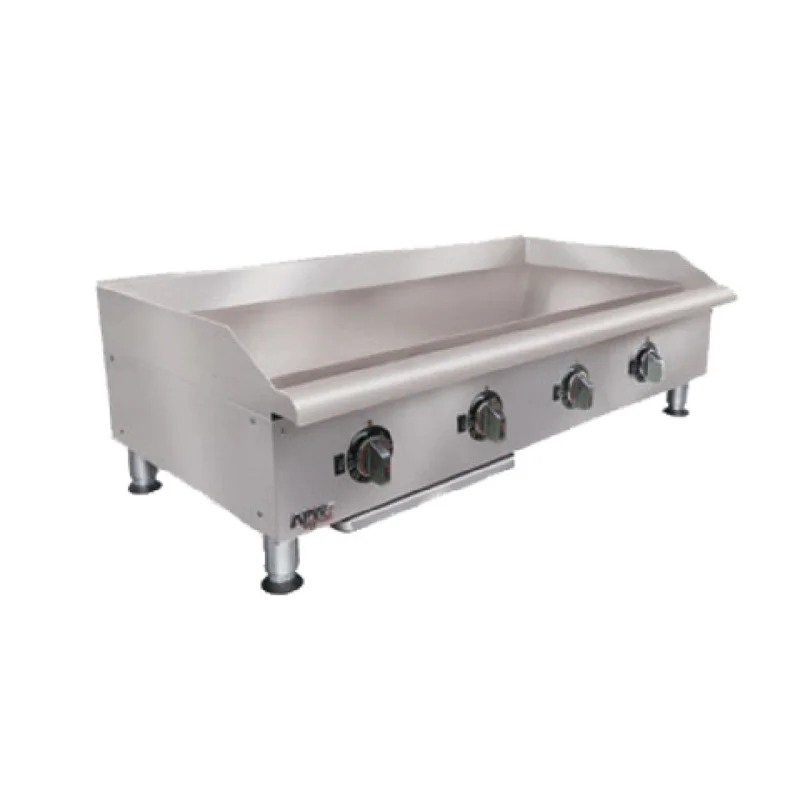 restaurantsupply2245811