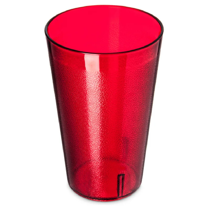 restaurantsupply2247467