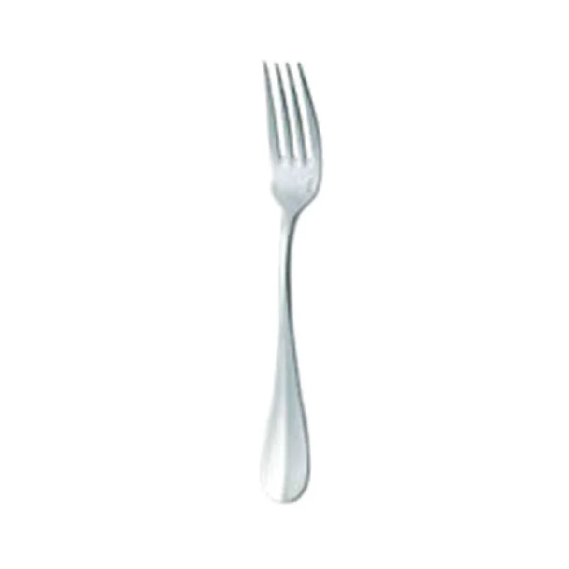 restaurantsupply2248242