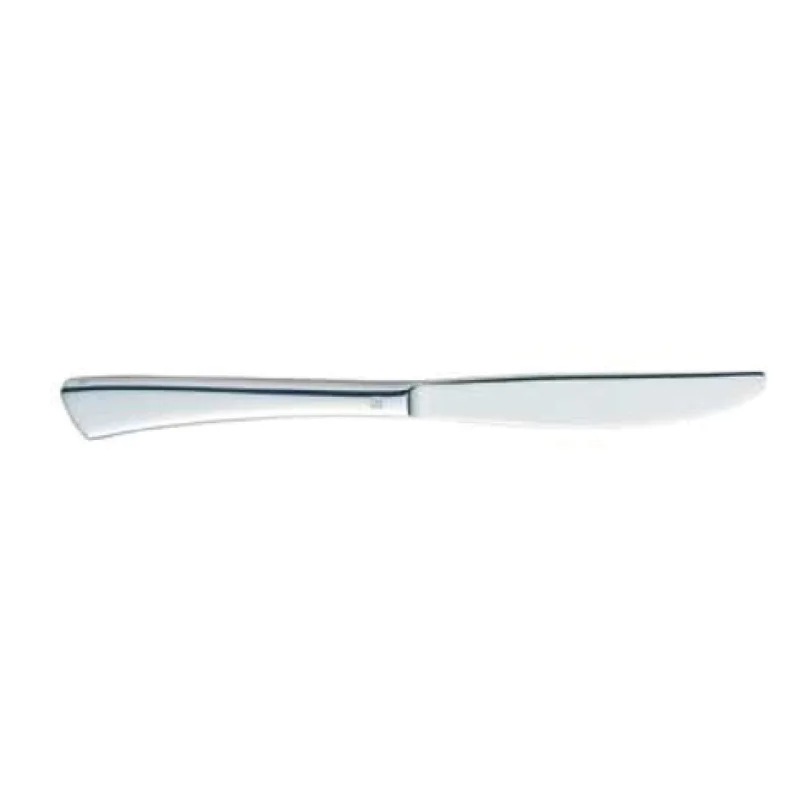restaurantsupply2248994