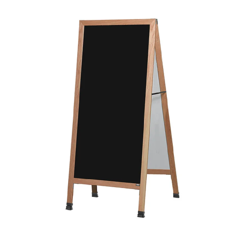 restaurantsupply2249284