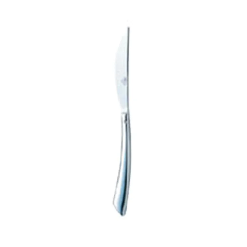 restaurantsupply2249737